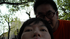 DSCN0502_thumb.png
