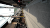 DSCN0506_thumb.png