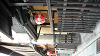 DSCN0507_thumb.png
