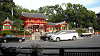 DSCN0512_thumb.png
