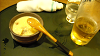 DSCN0513_thumb.png