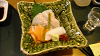 DSCN0514_thumb.png