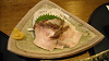DSCN0515_thumb.png