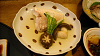 DSCN0516_thumb.png