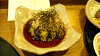 DSCN0517_thumb.png