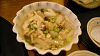 DSCN0518_thumb.png
