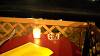 DSCN0520_thumb.png