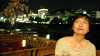 DSCN0524_thumb.png