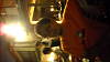 DSCN0527_thumb.png
