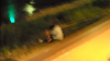 DSCN0529_thumb.png