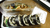 DSCN0532_thumb.png