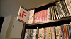 DSCN0541_thumb.png