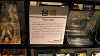 DSCN0544_thumb.png