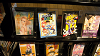DSCN0545_thumb.png