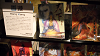 DSCN0546_thumb.png
