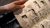 DSCN0547_thumb.png