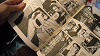 DSCN0548_thumb.png
