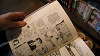 DSCN0549_thumb.png