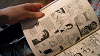 DSCN0550_thumb.png
