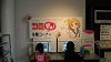 DSCN0554_thumb.png