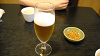 DSCN0561_thumb.png