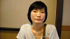 DSCN0562_thumb.png