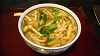 DSCN0564_thumb.png