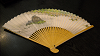 DSCN0565_thumb.png