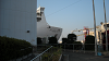 DSCN0568_thumb.png