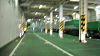 DSCN0572_thumb.png