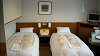 DSCN0581_thumb.png