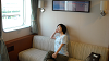 DSCN0582_thumb.png