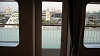 DSCN0584_thumb.png