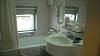 DSCN0587_thumb.png