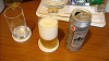 DSCN0588_thumb.png