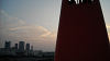 DSCN0590_thumb.png