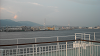 DSCN0592_thumb.png