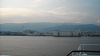 DSCN0593_thumb.png