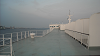 DSCN0594_thumb.png