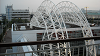DSCN0595_thumb.png