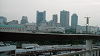 DSCN0596_thumb.png
