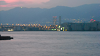 DSCN0613_thumb.png