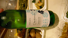 DSCN0614_thumb.png