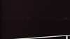DSCN0619_thumb.png