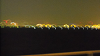 DSCN0620_thumb.png