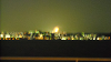 DSCN0622_thumb.png