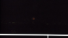DSCN0624_thumb.png