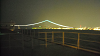 DSCN0630_thumb.png