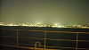 DSCN0631_thumb.png