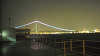 DSCN0632_thumb.png